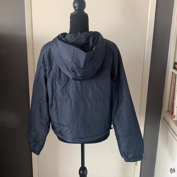 Jacket - Picture 4 of 5